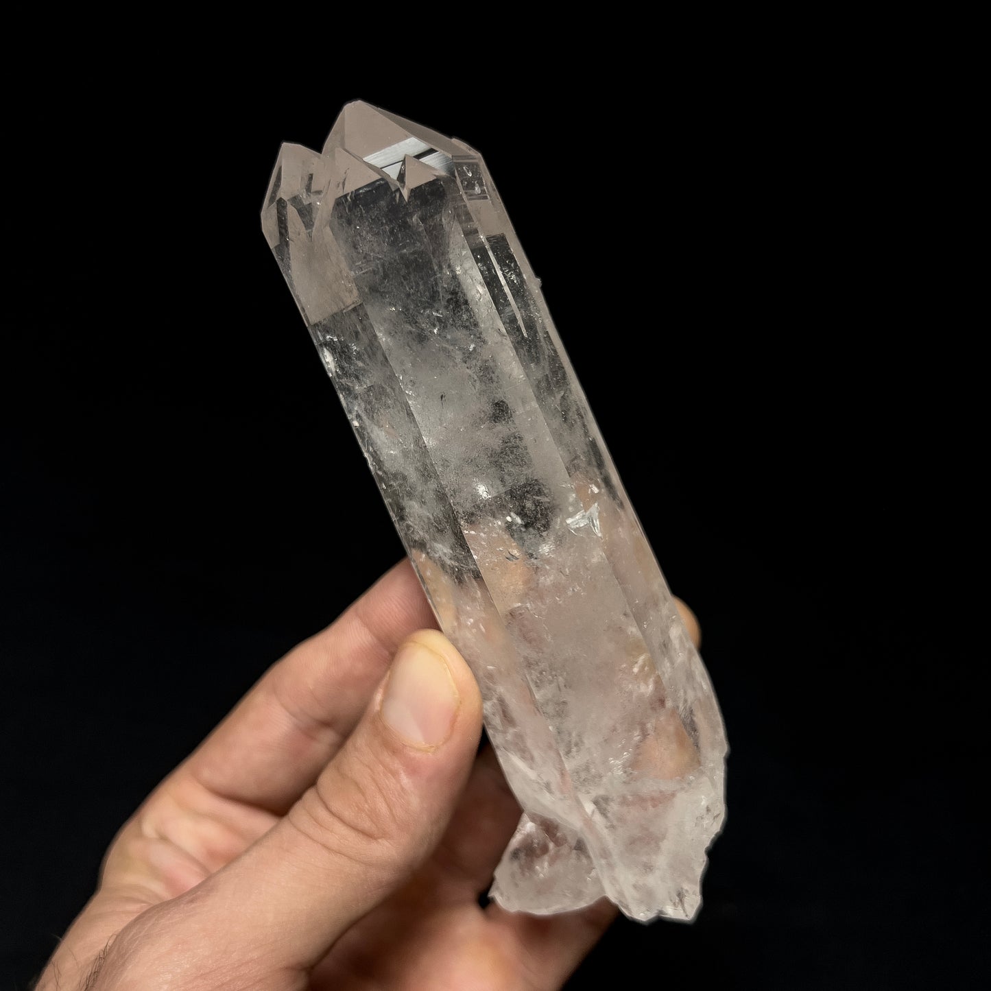 Quartz