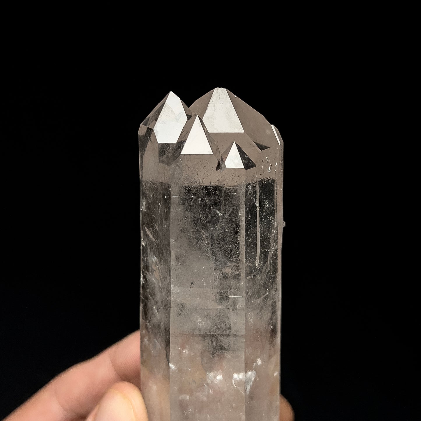 Quartz