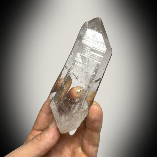 Smoky Quartz