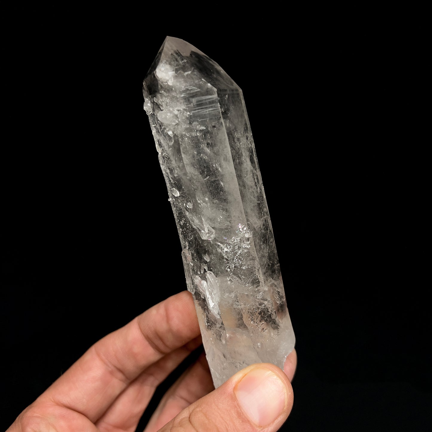 Quartz