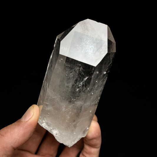 Quartz