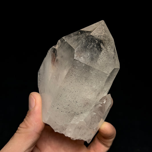 Quartz
