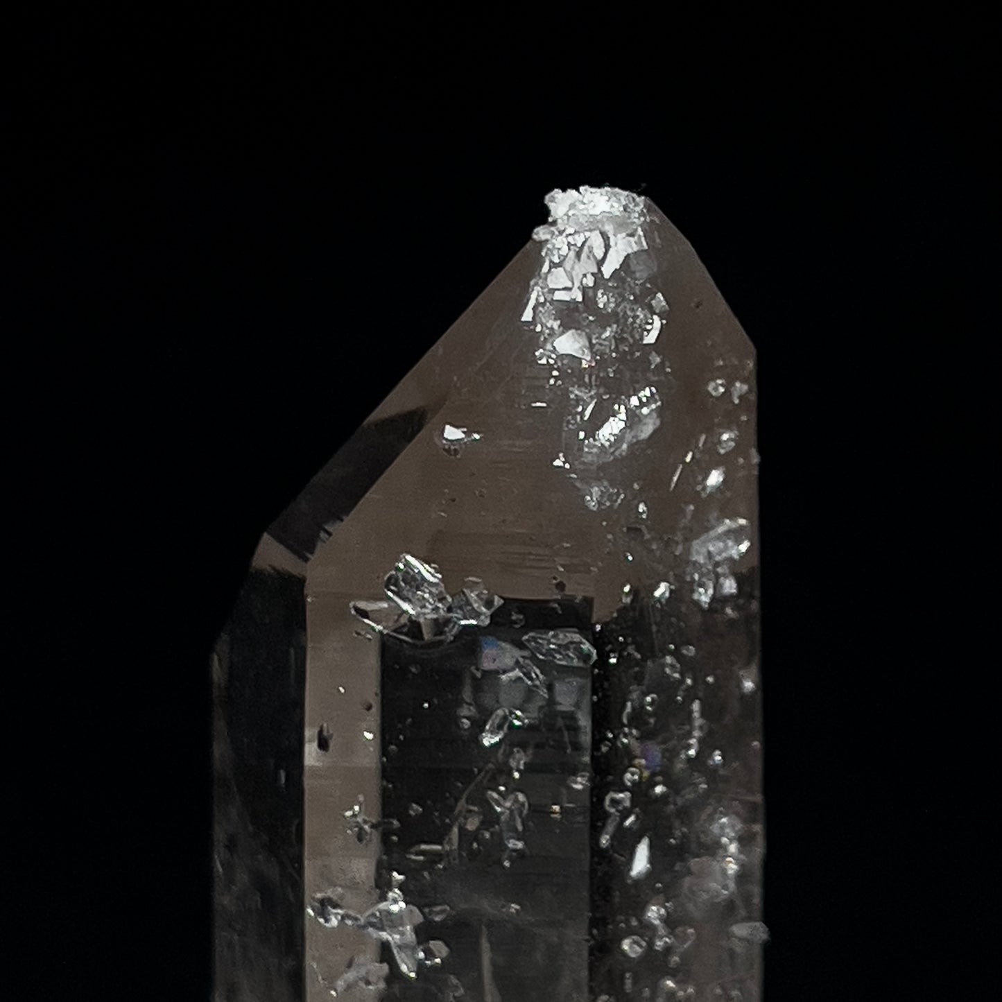 Quartz
