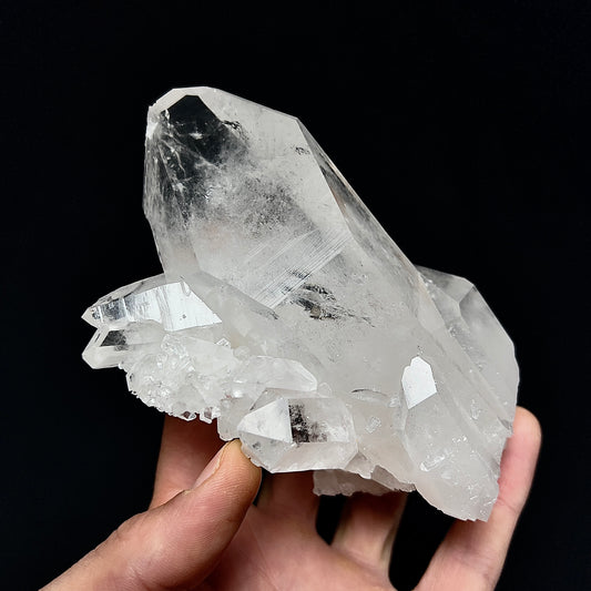 Quartz