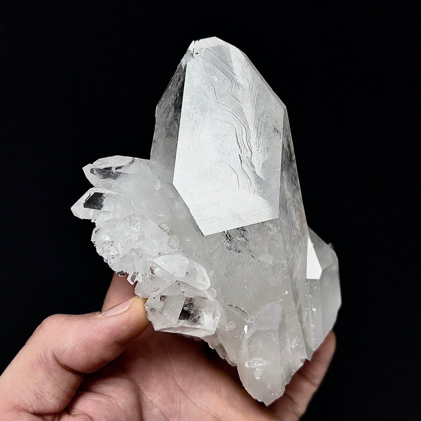 Quartz