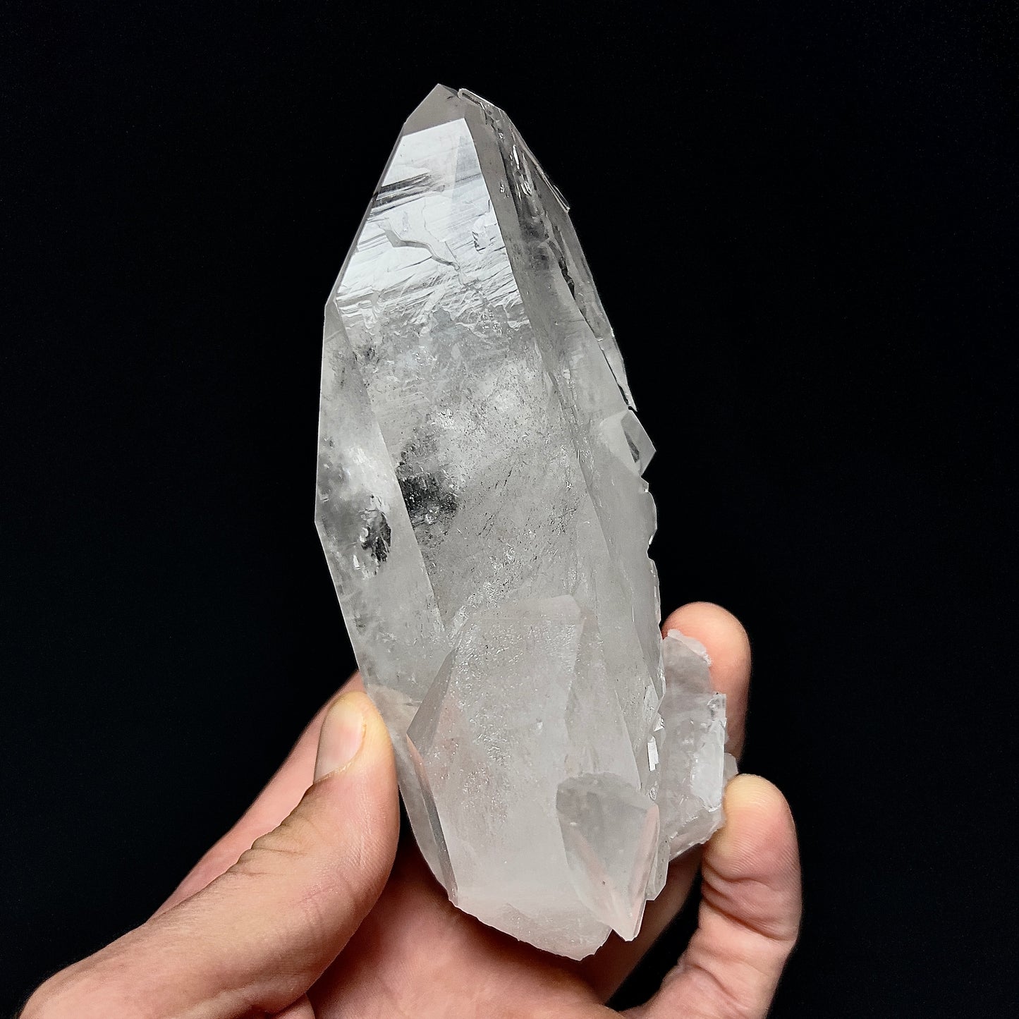 Quartz