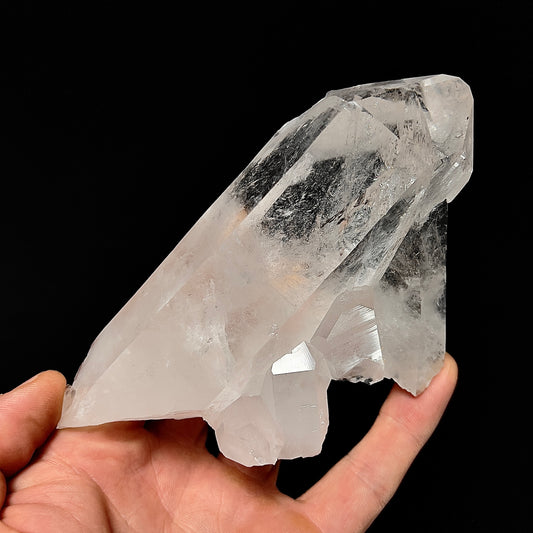 Quartz