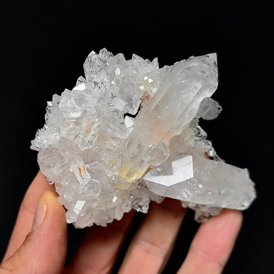 Quartz