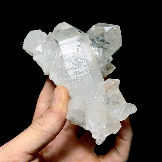 Quartz