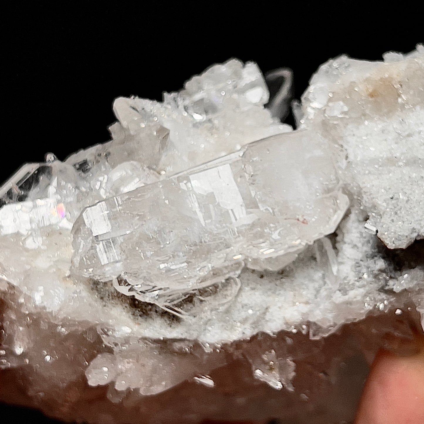 Quartz