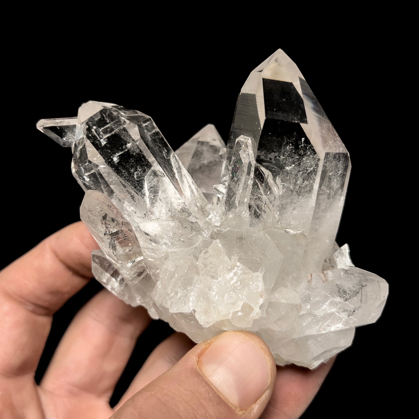 Quartz