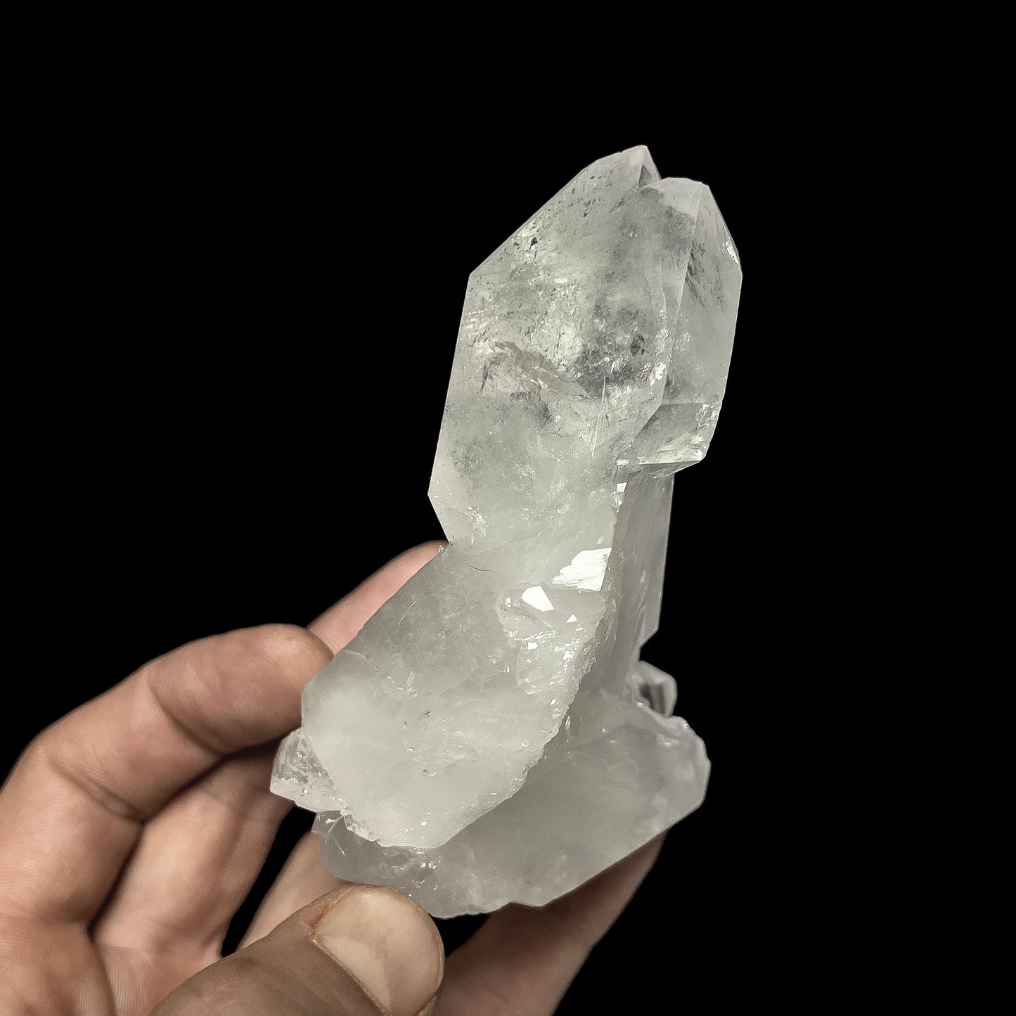 Quartz
