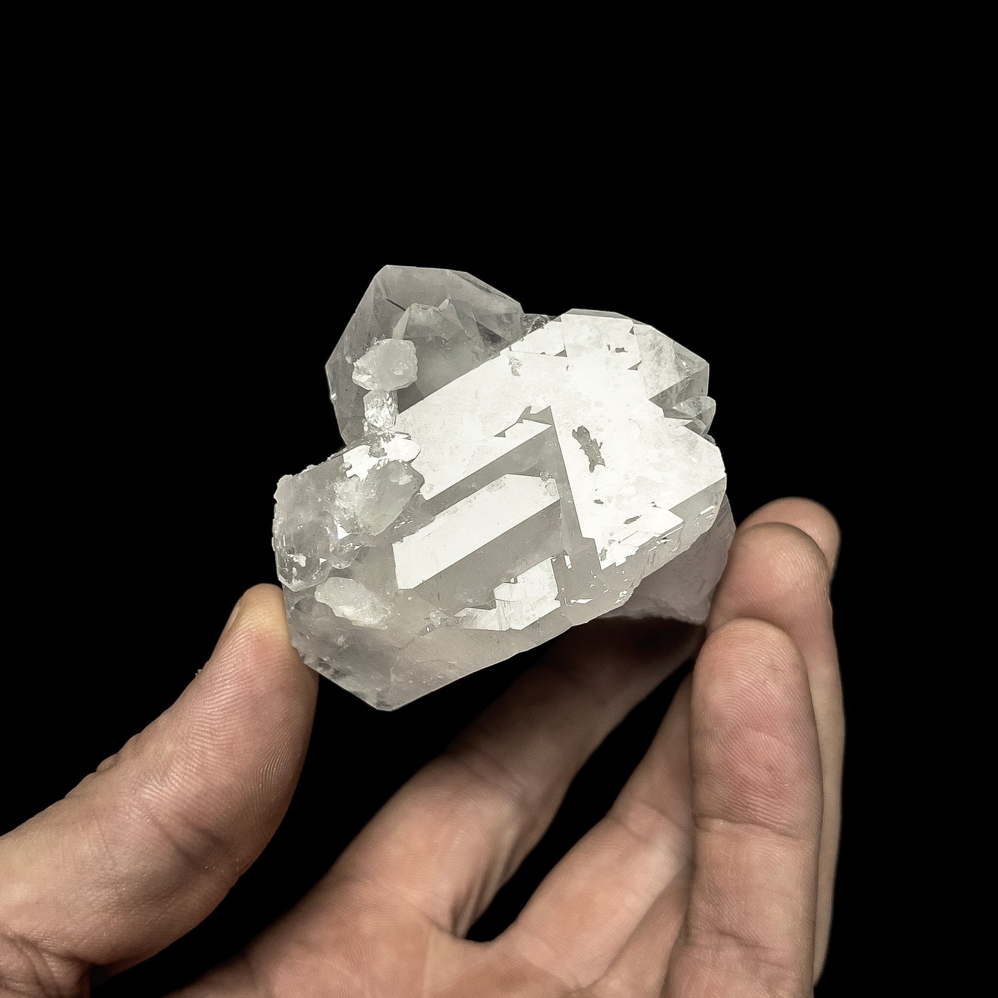 Quartz