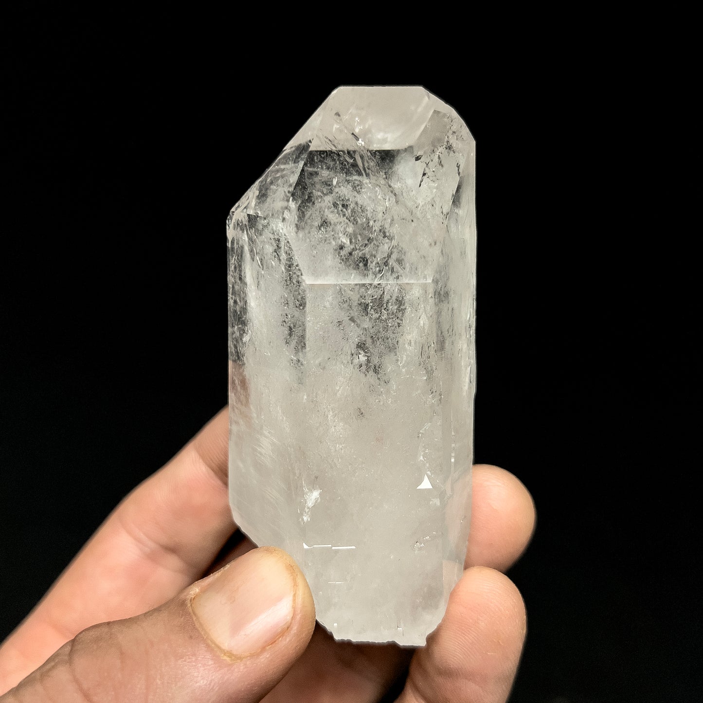 Quartz