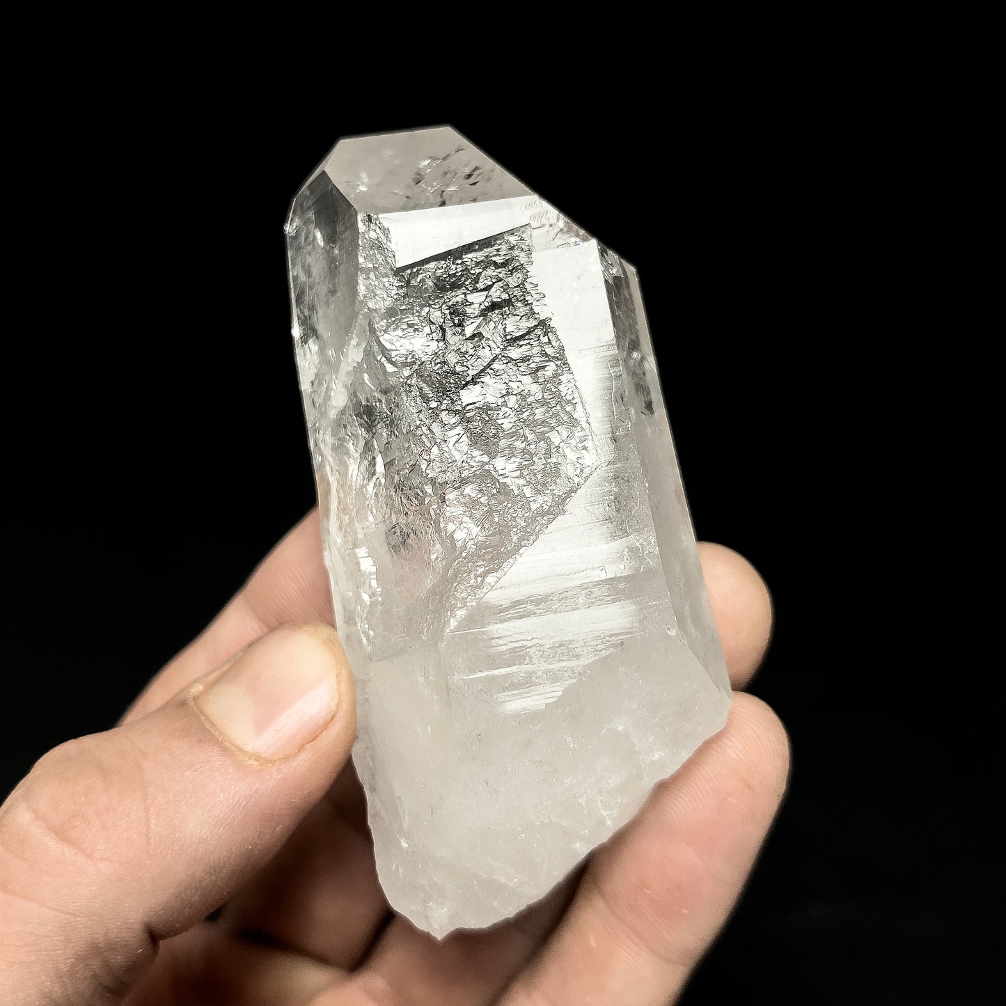 Quartz