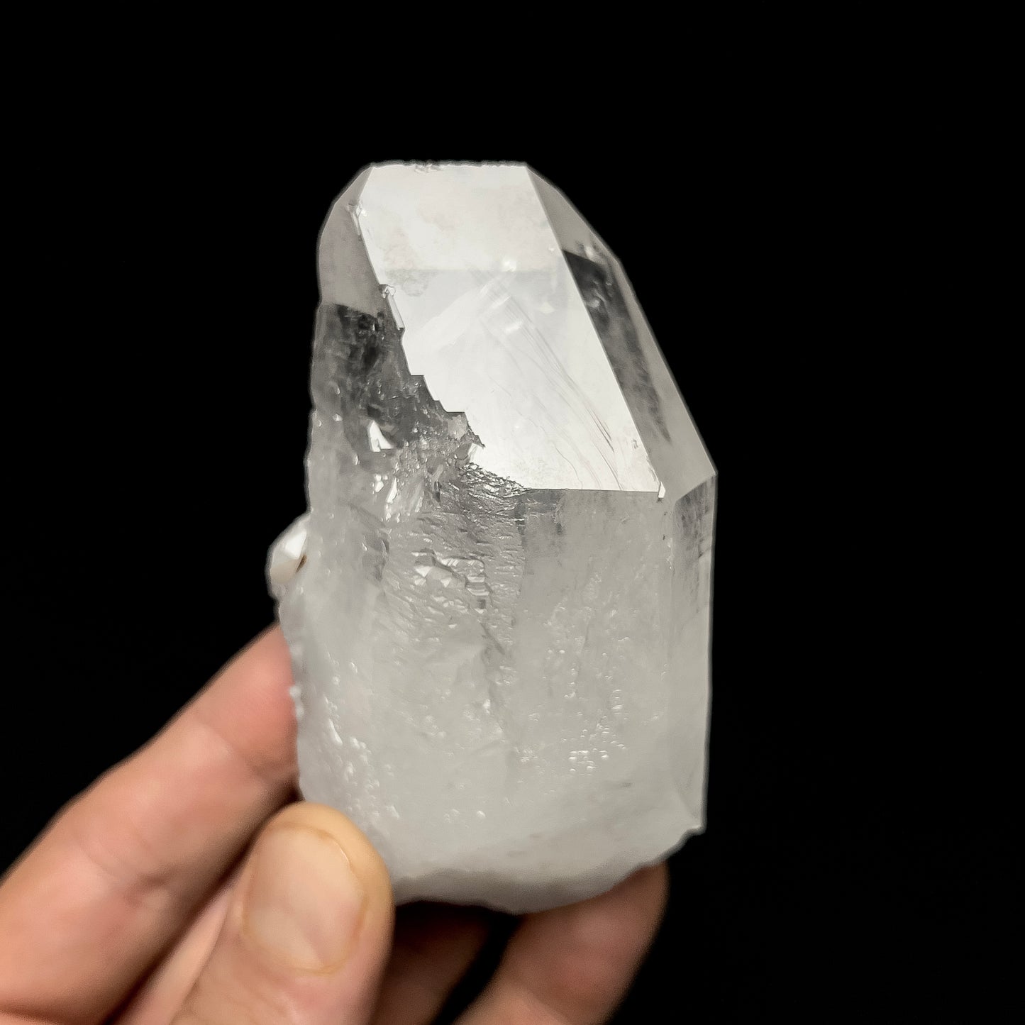 Quartz