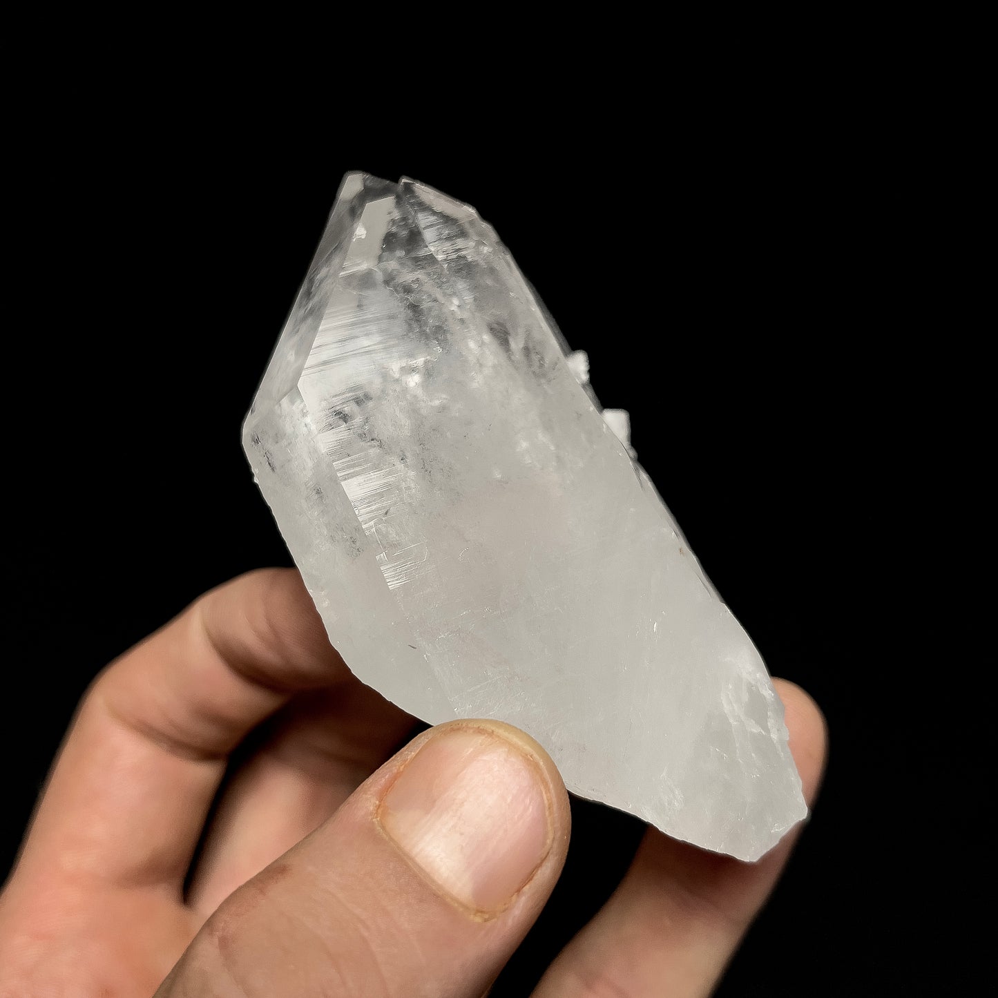 Quartz