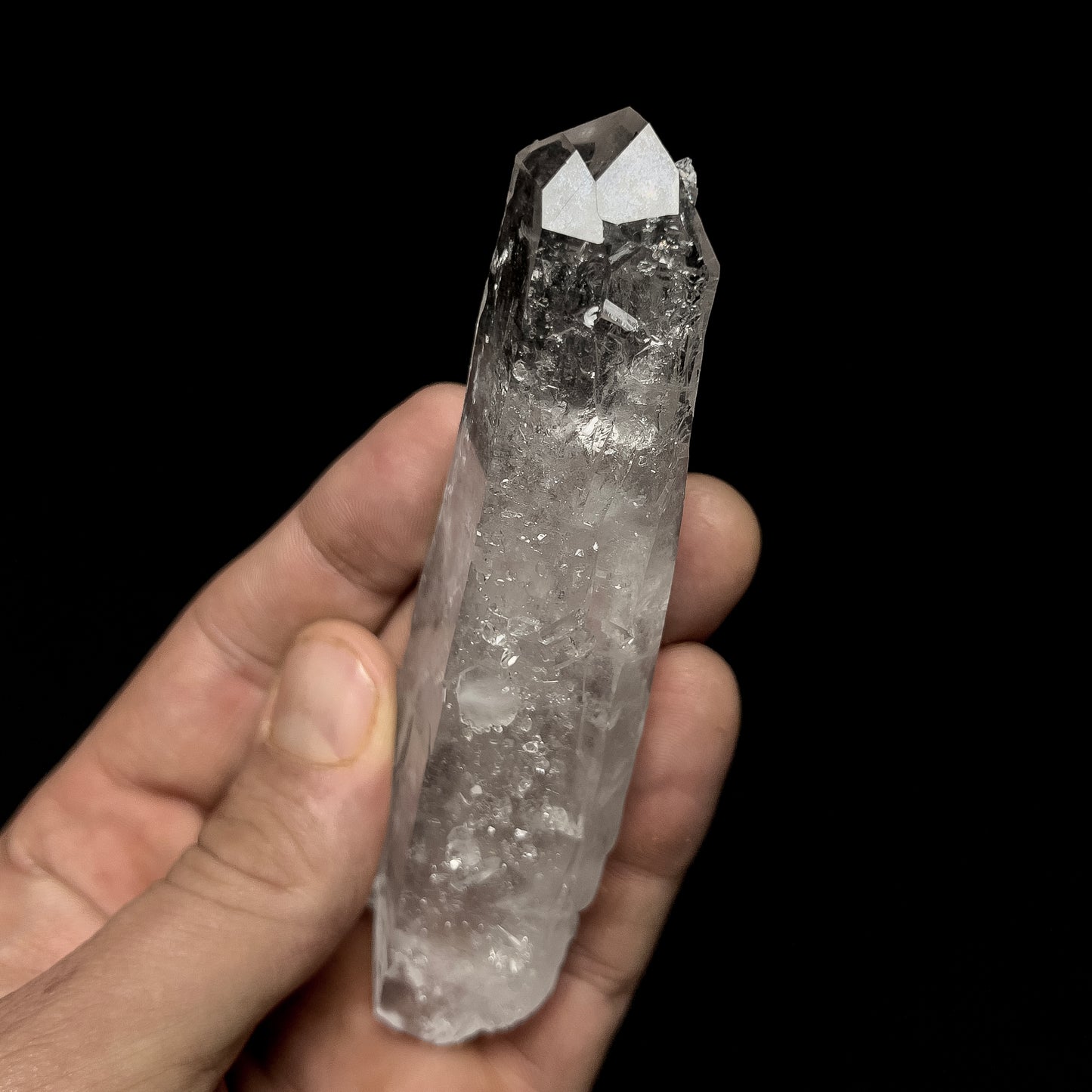 Quartz