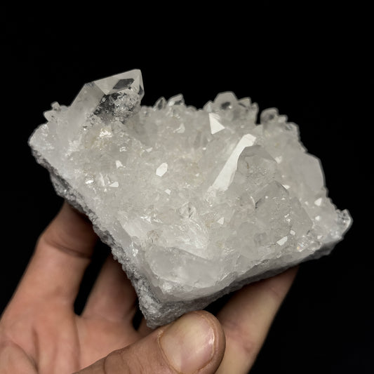 Quartz