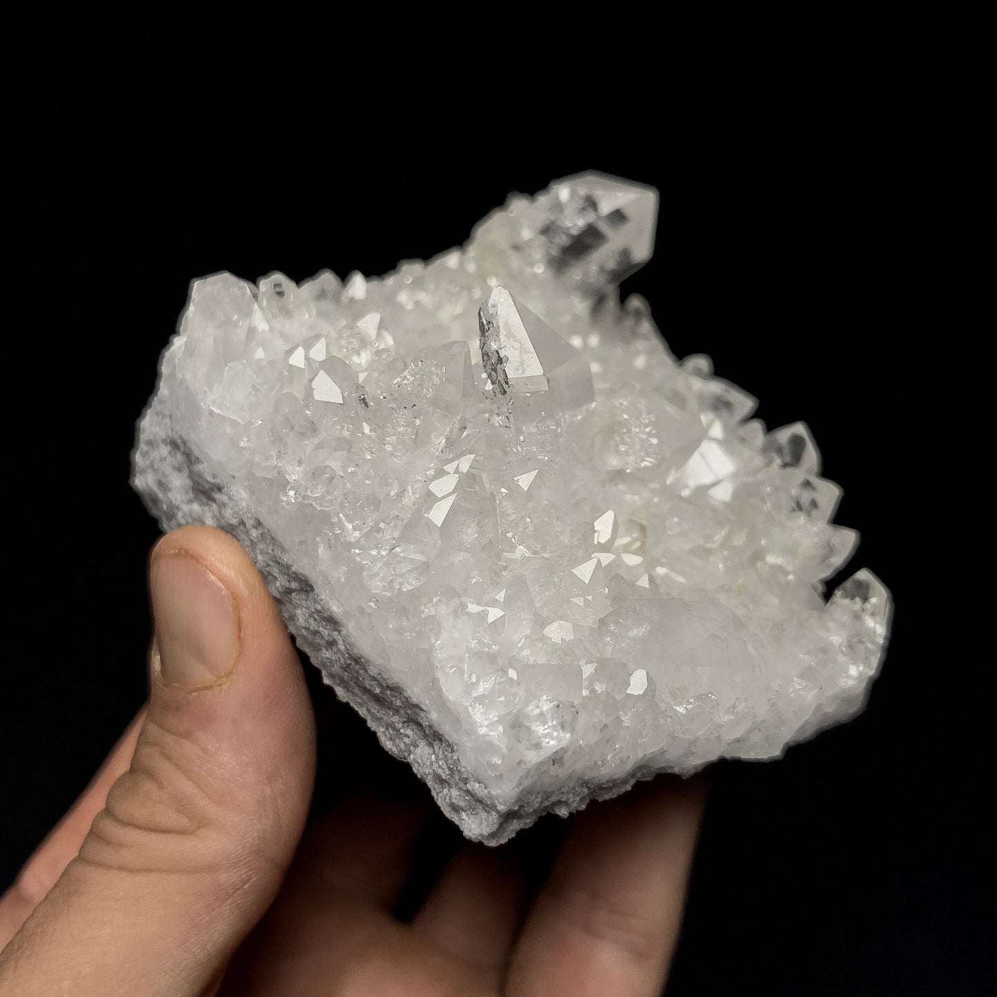 Quartz