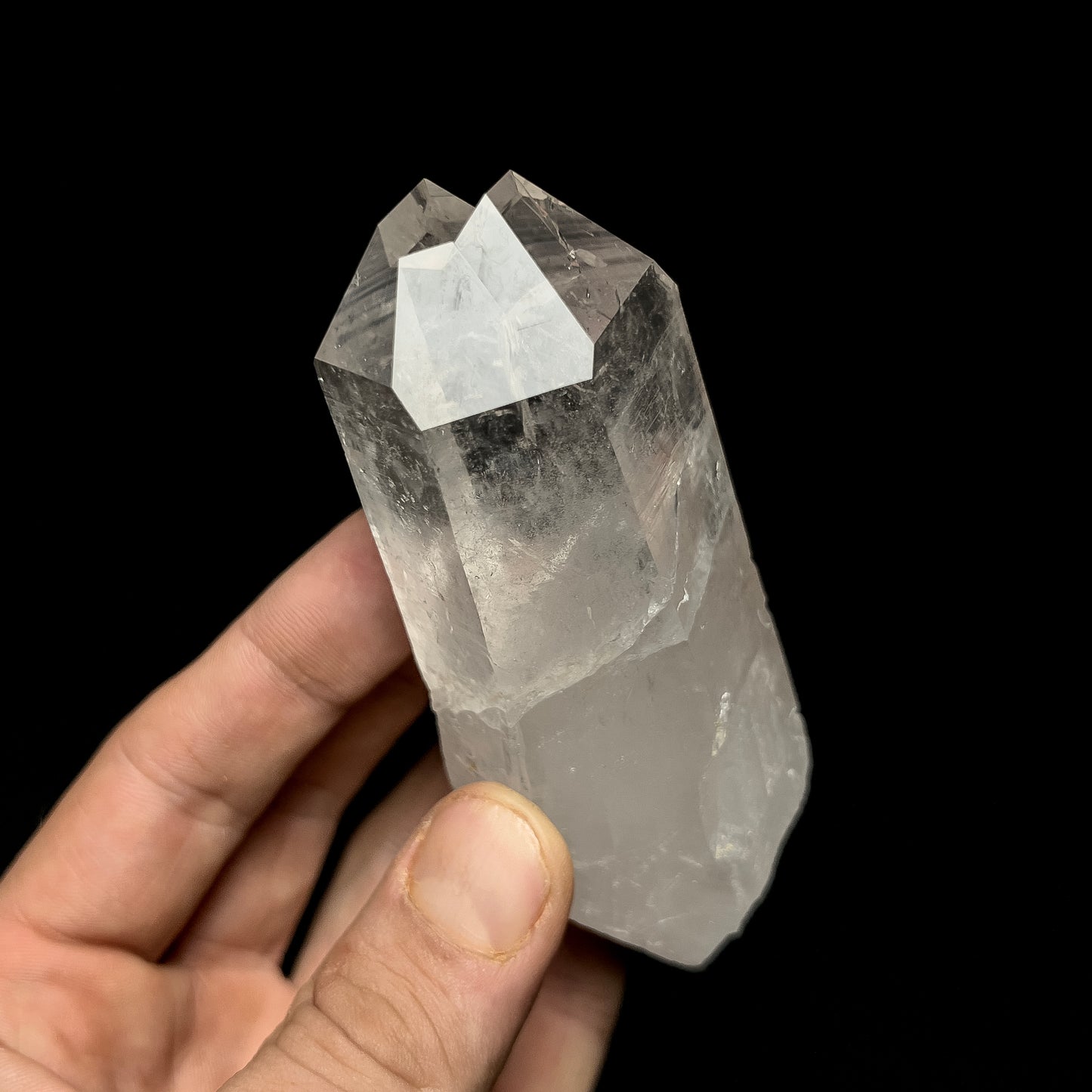 Quartz