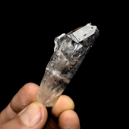 Quartz