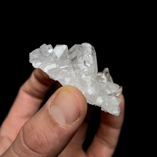 Quartz