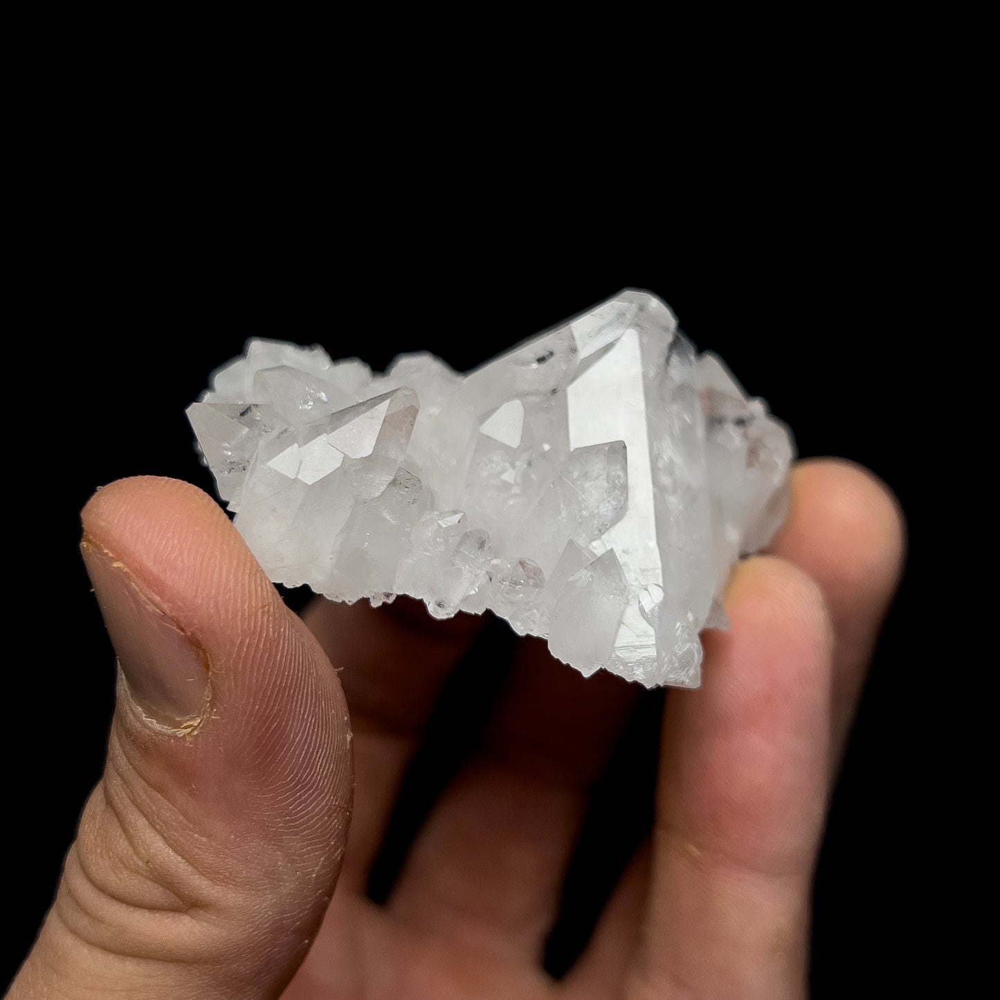 Quartz