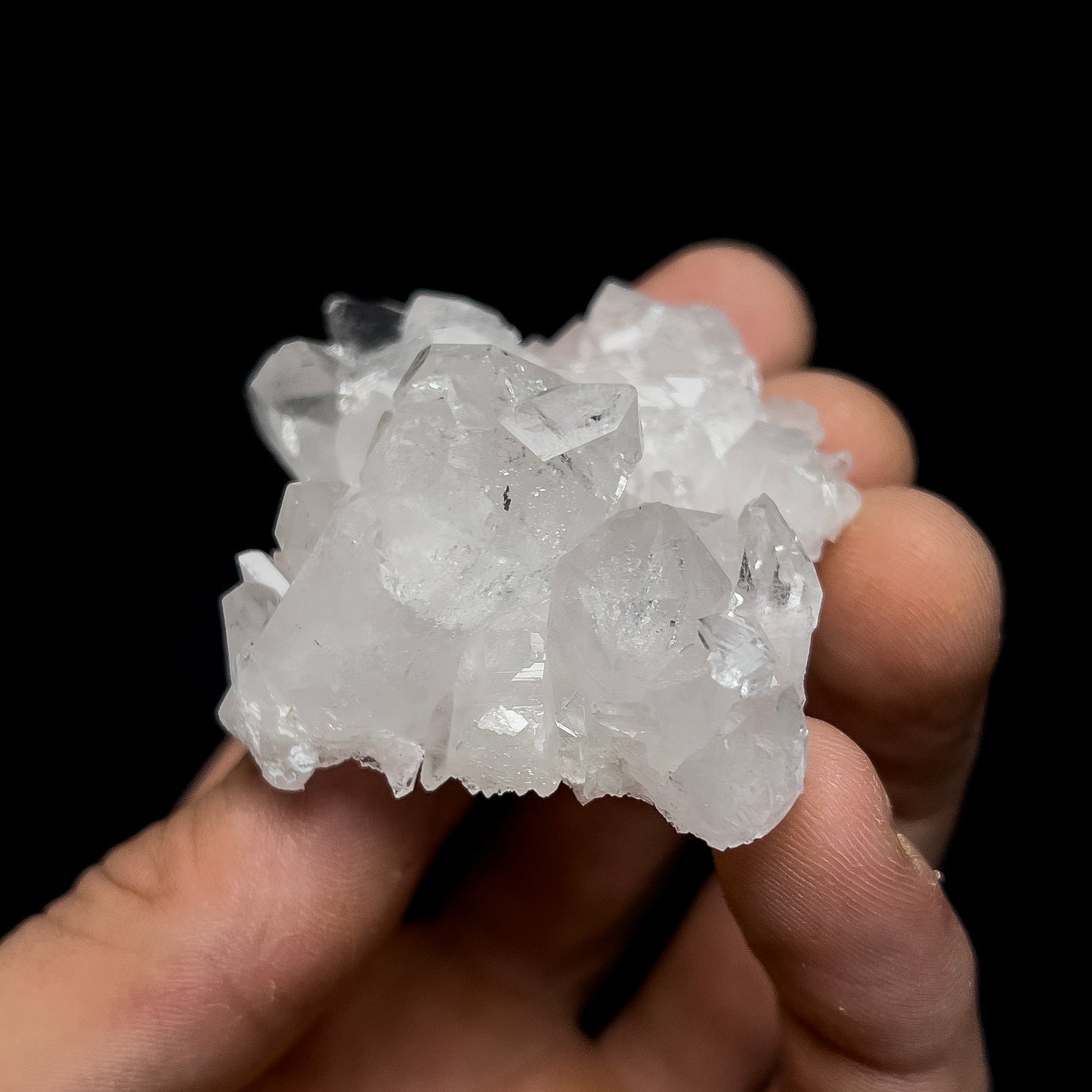Quartz