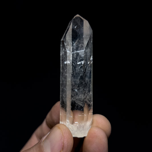 Quartz