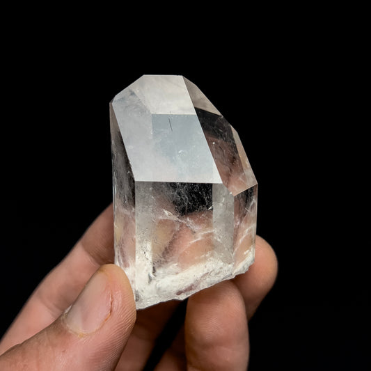 Quartz