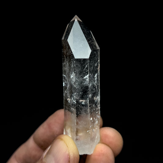 Quartz