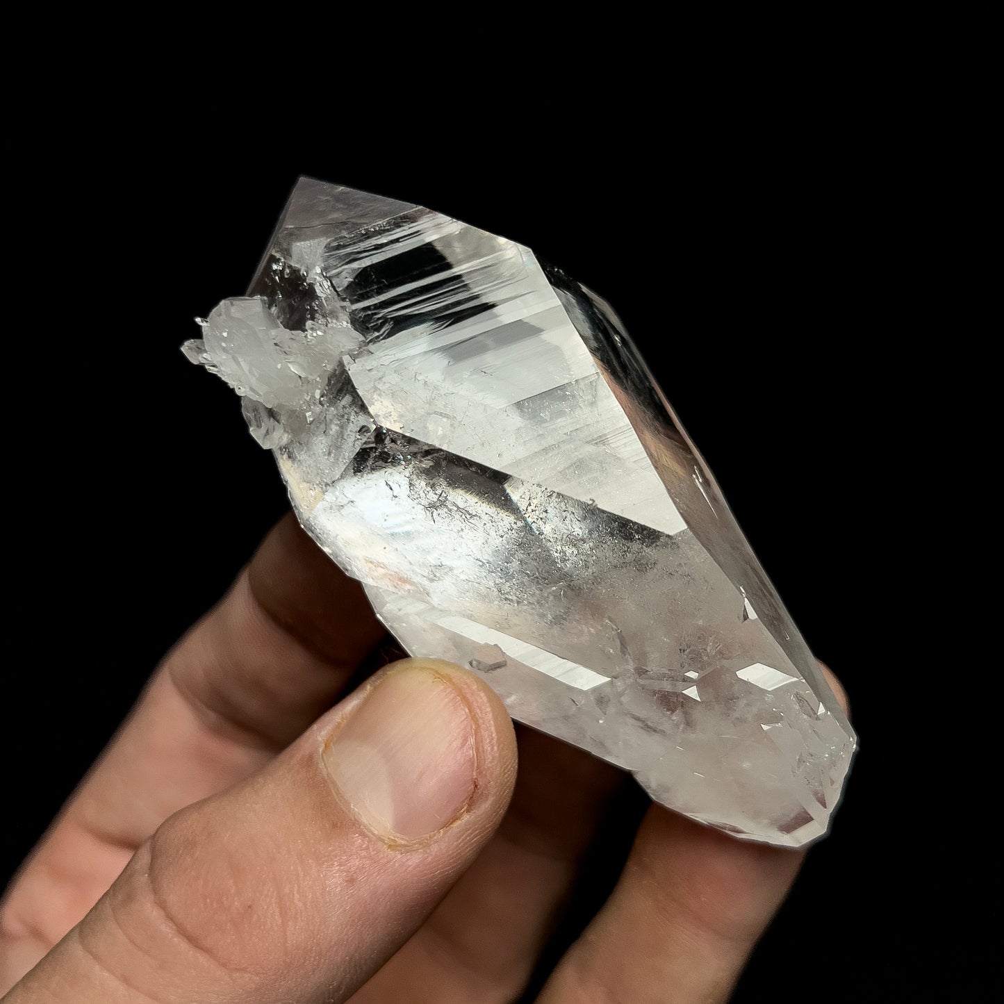 Quartz