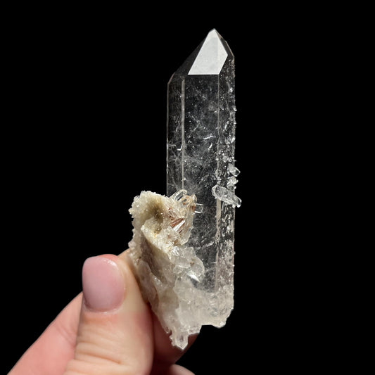 Quartz