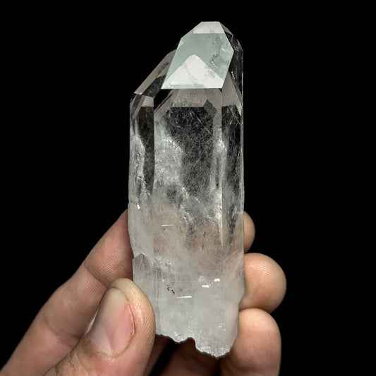 Quartz