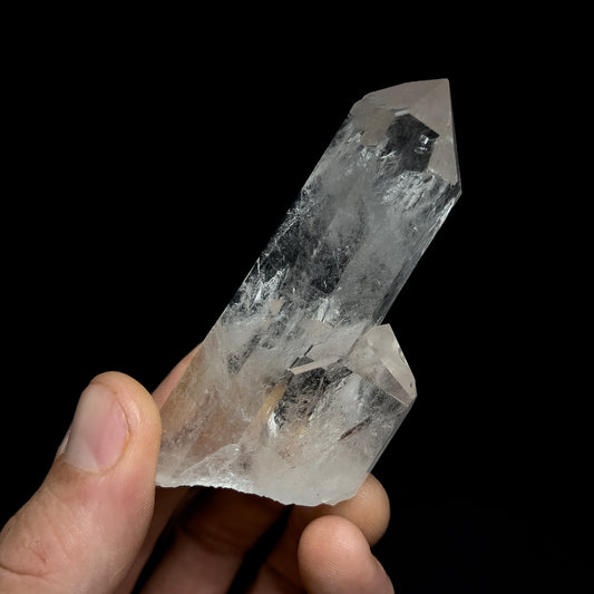 Quartz