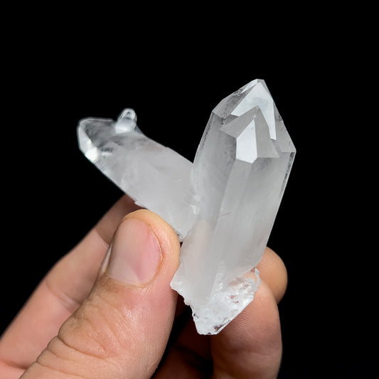 Quartz