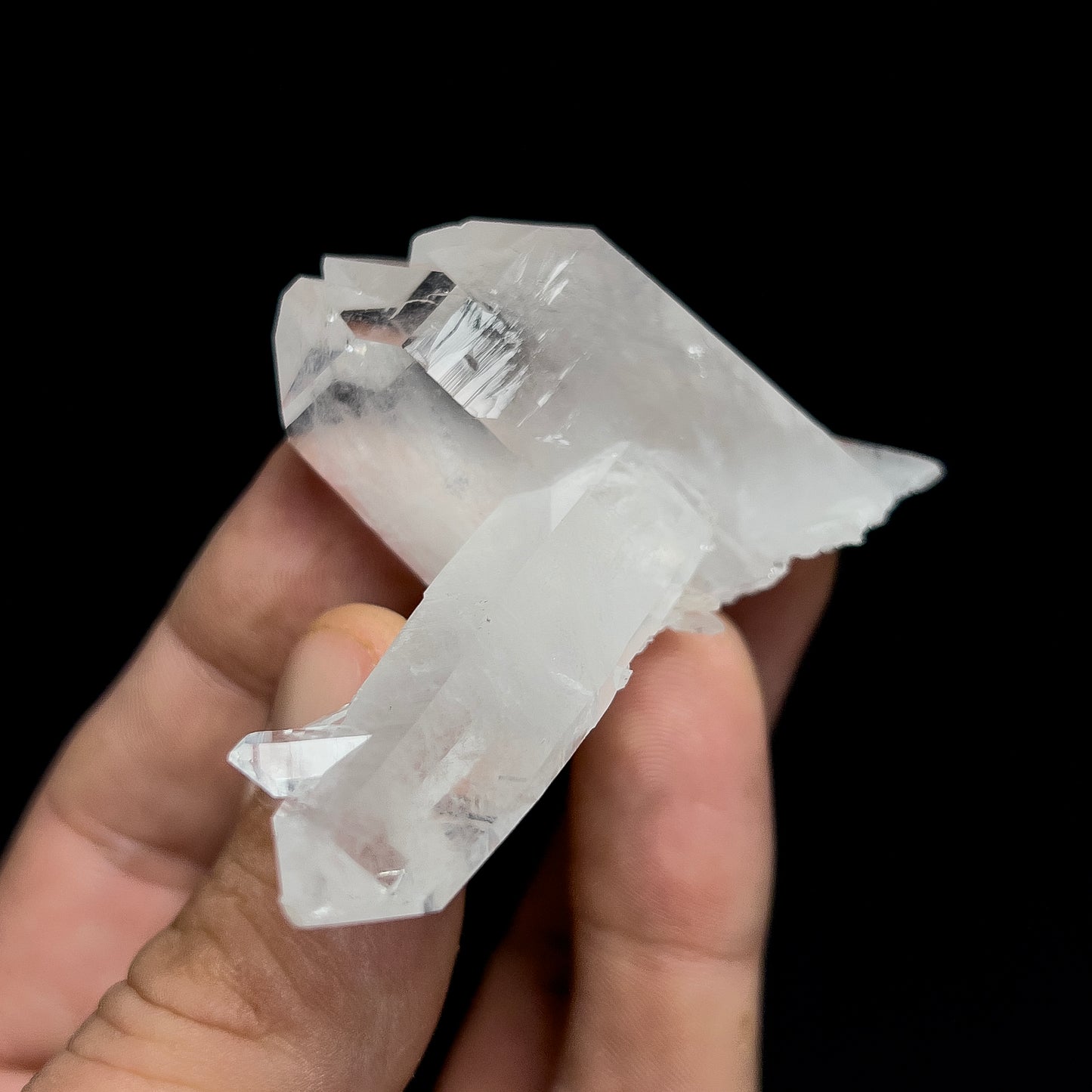 Quartz
