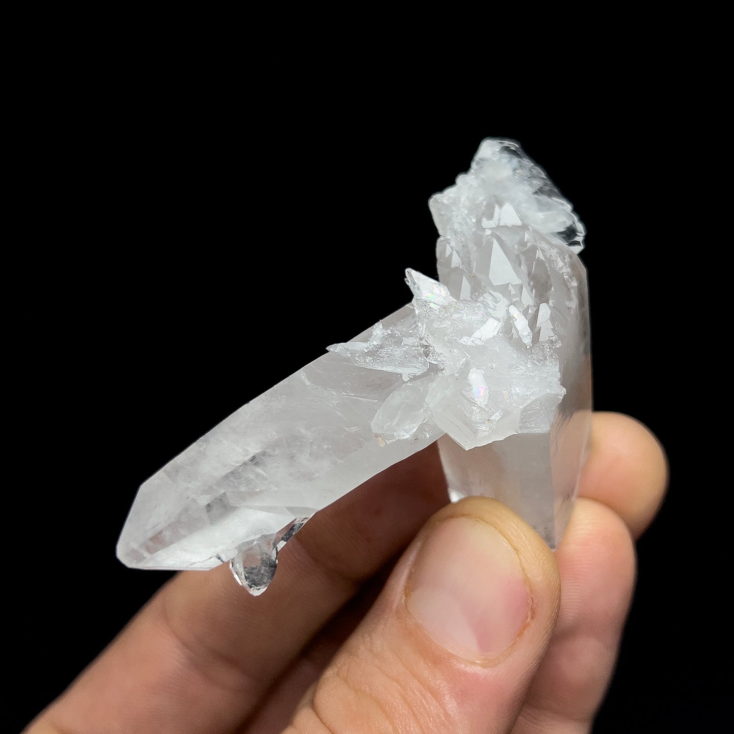 Quartz