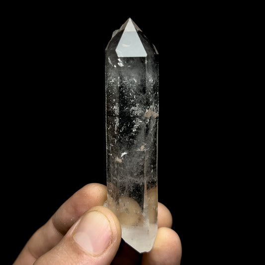 Quartz