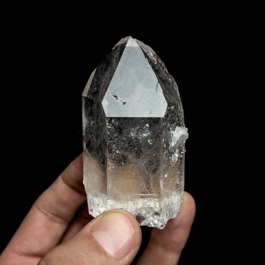Quartz
