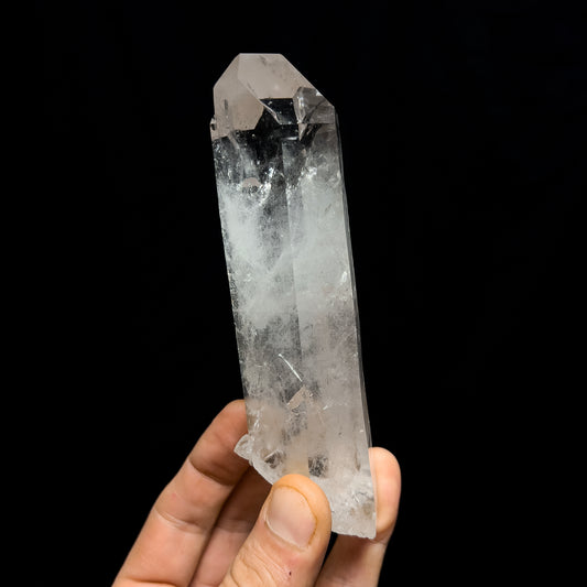 Quartz