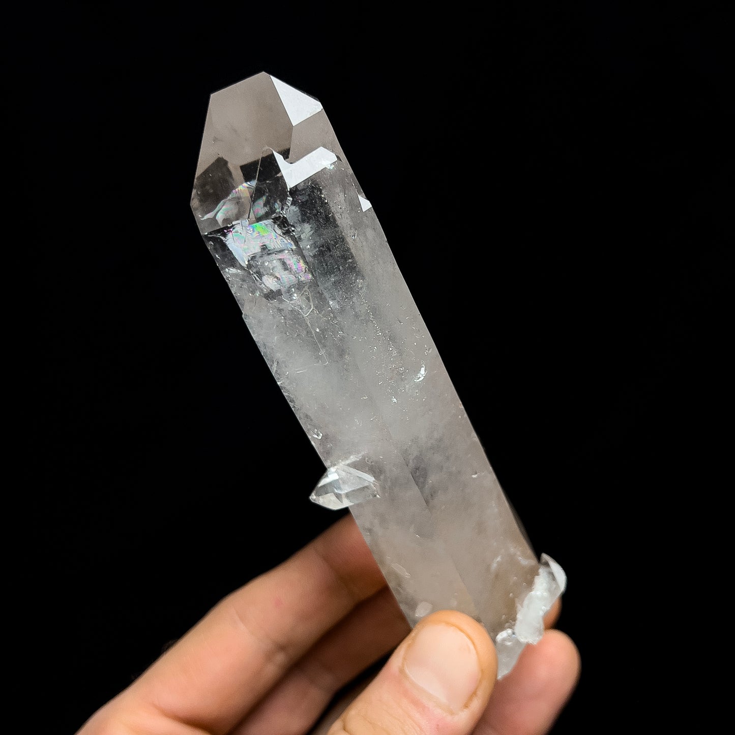 Quartz