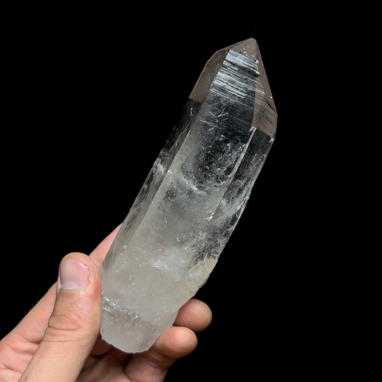 Quartz