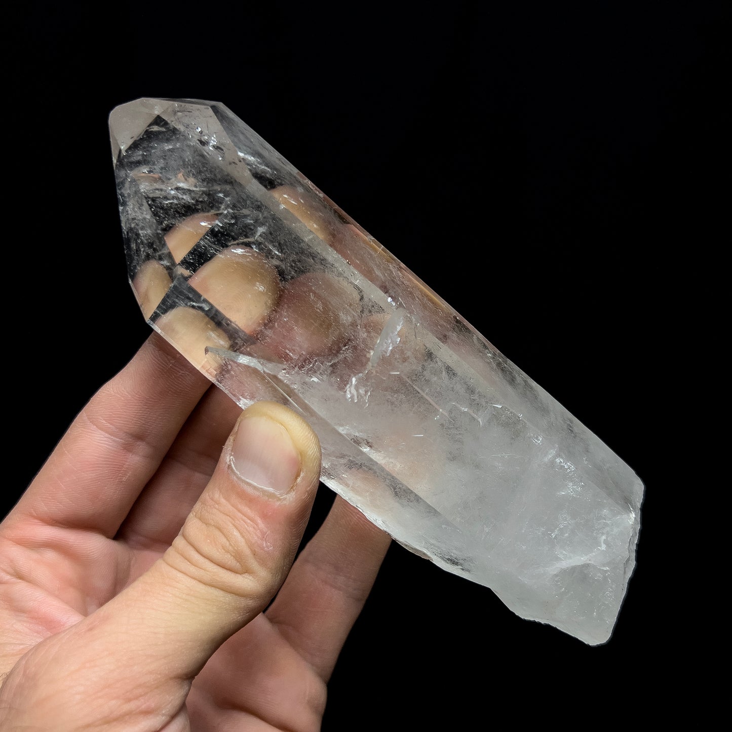 Quartz