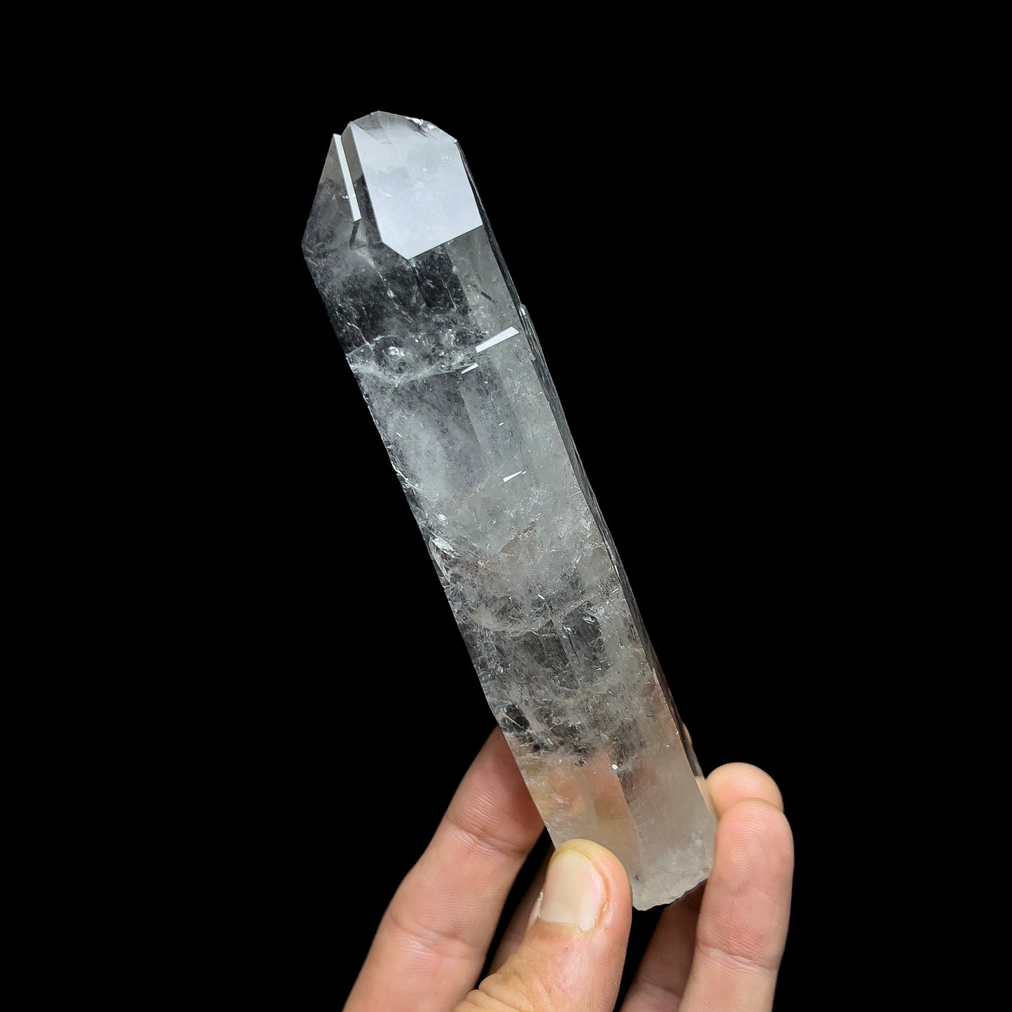Quartz