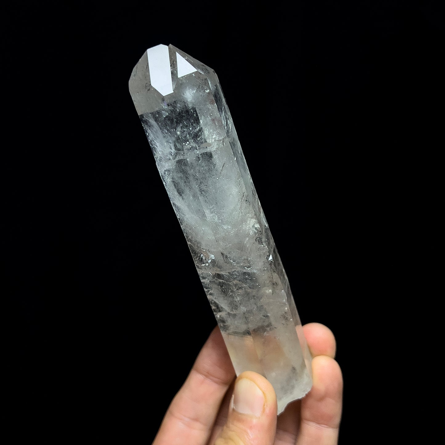 Quartz