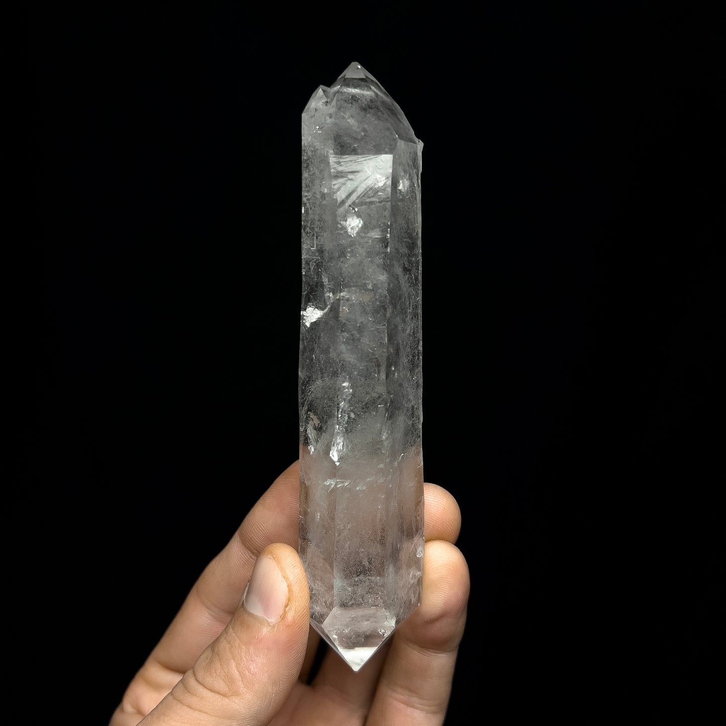 Quartz