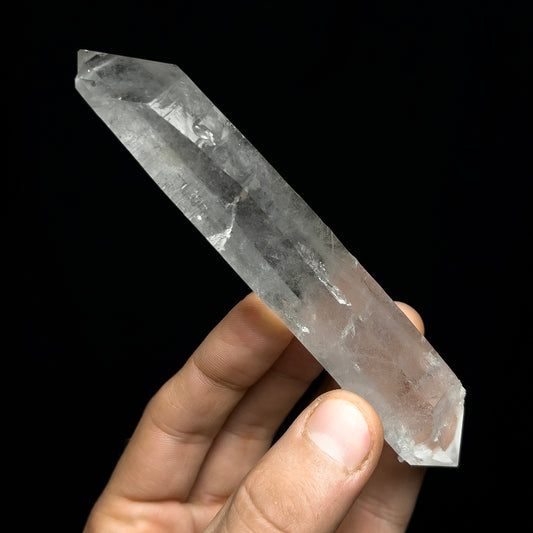 Quartz