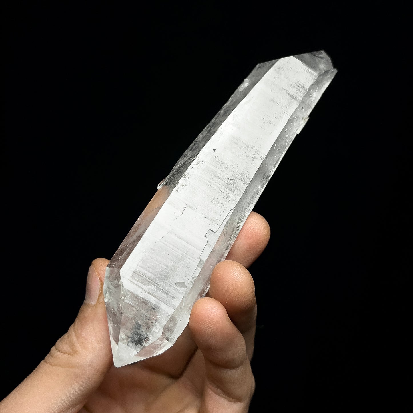 Quartz